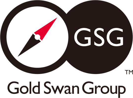 GoldSwanGroup
